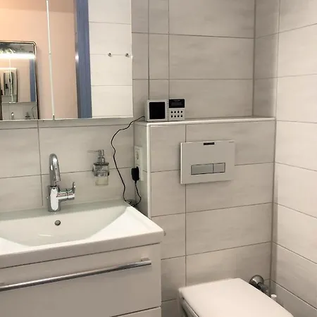 Vier Jahreszeiten 1-79 *