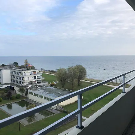 Vier Jahreszeiten 1-79 Großenbrode