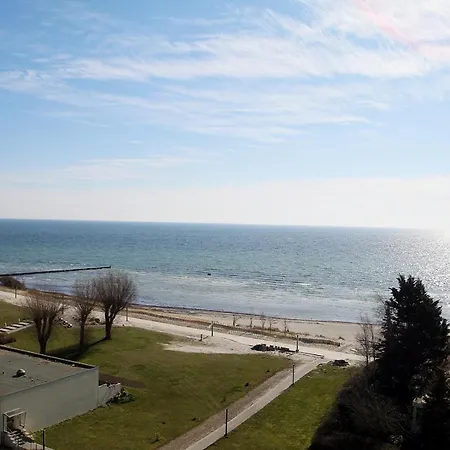 Vier Jahreszeiten 1-79