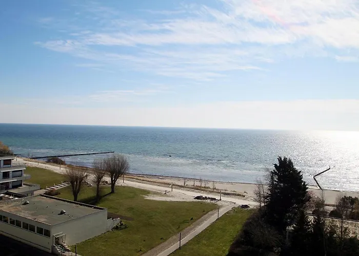 Vier Jahreszeiten 1-79